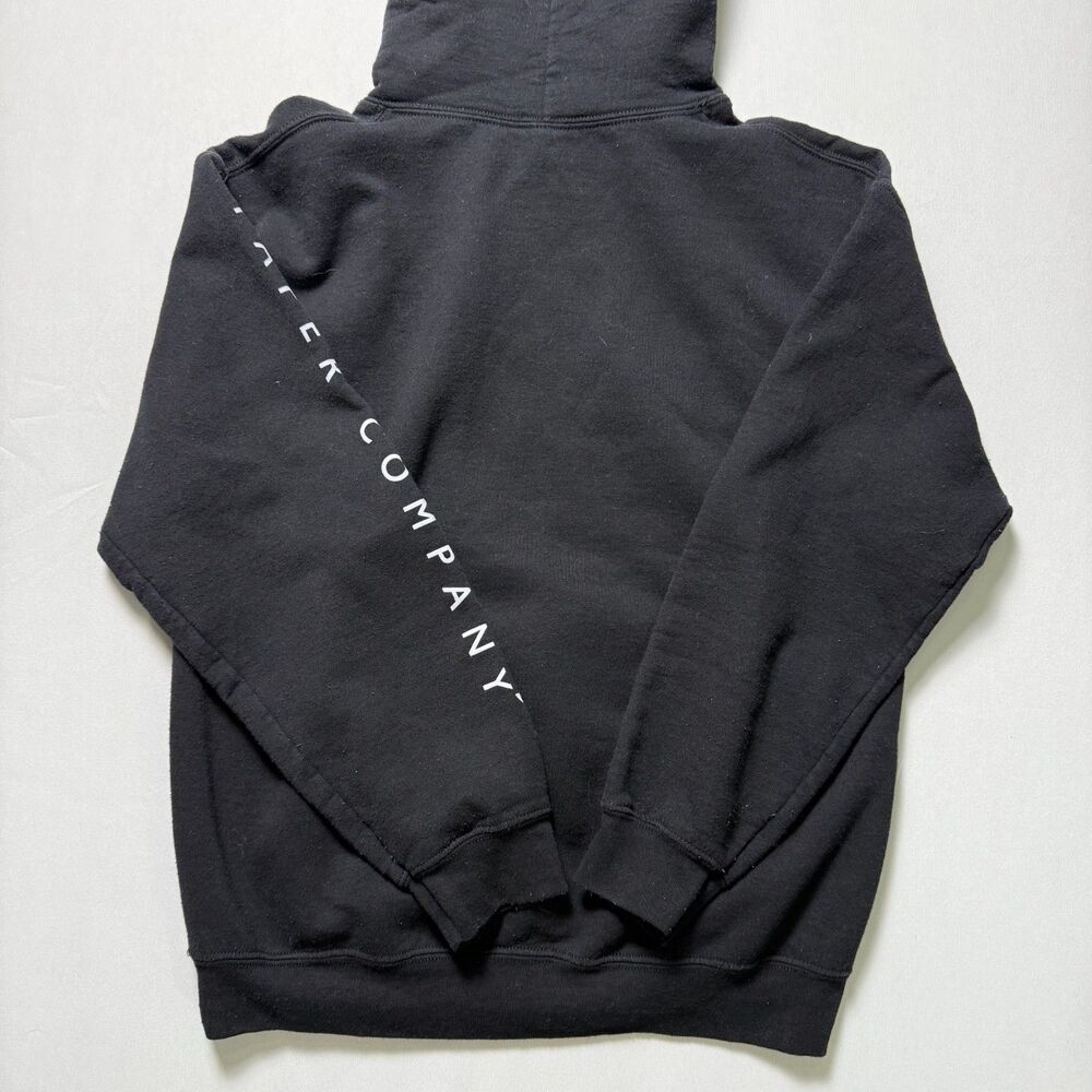 The Office Michael "That's What She Said" Hoodie Sz Med, Dunder Mifflin 2/$15 - Picture 7 of 12